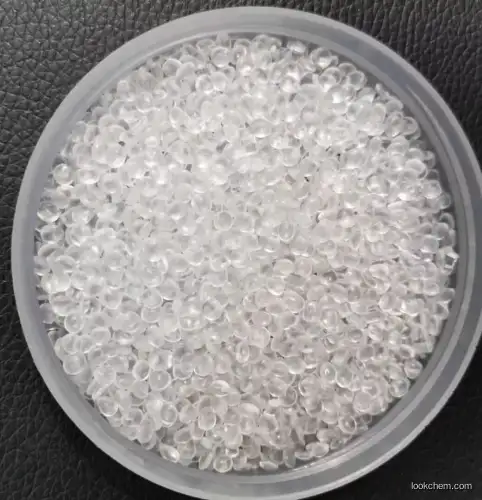 LLDPE