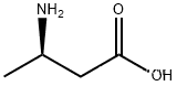 (R)-3-AMINOBUTYRIC ACID