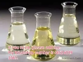 (2-Bromoethyl)benzene  99%