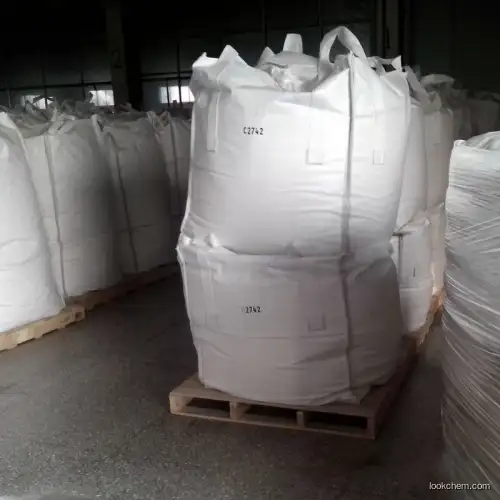 CPE/ Chlorinated Polyethylene Plastic Additivesn Powder Chlorinated Polyethylene CAS 63231-66-3nd Cables CAS No. 63231-66-3