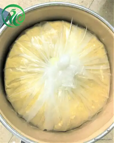 HYDROGEN TETRACHLOROAURATE(III)