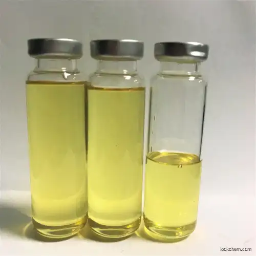Trimethylsilyl cyanide