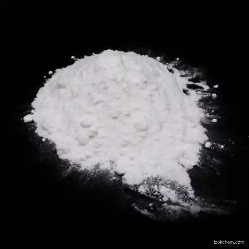 1R,2R-1,2- Di(4'-methoxyphen CAS No.: 58520-04-0