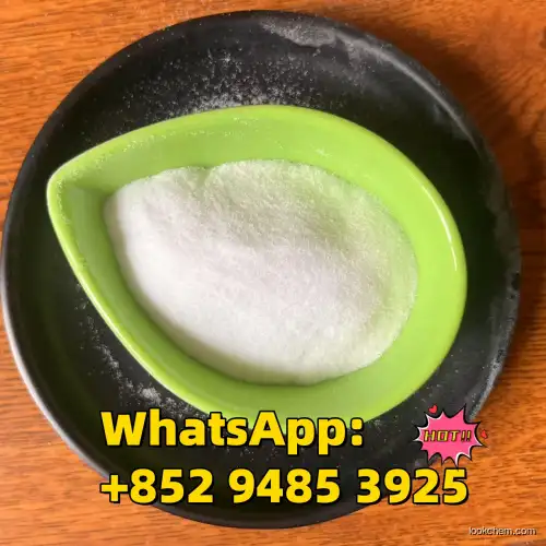 4-(4-Cyano-2-methoxyphenyl)-5-ethoxy-2,8-dimethyl-1,4-dihydro-1,6-naphthyridine-3-carboxamide