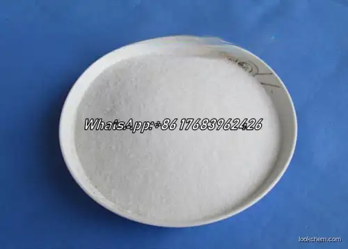 Phenibut