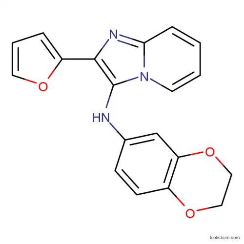 Dulaglutide