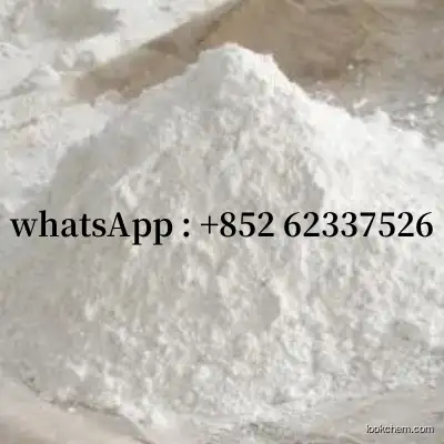 Letrozole/