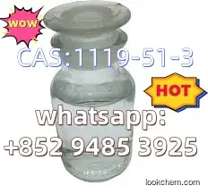1-Bromo-4-pentene