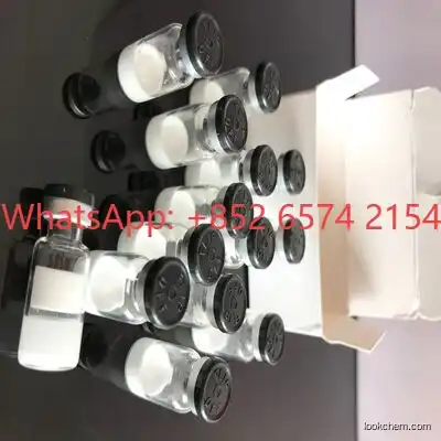 B4 (TB-500) Peptides