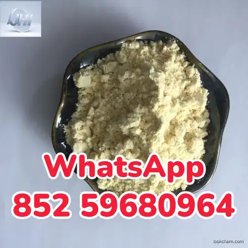 High Purity 1-Phenyl-2-nitropropene