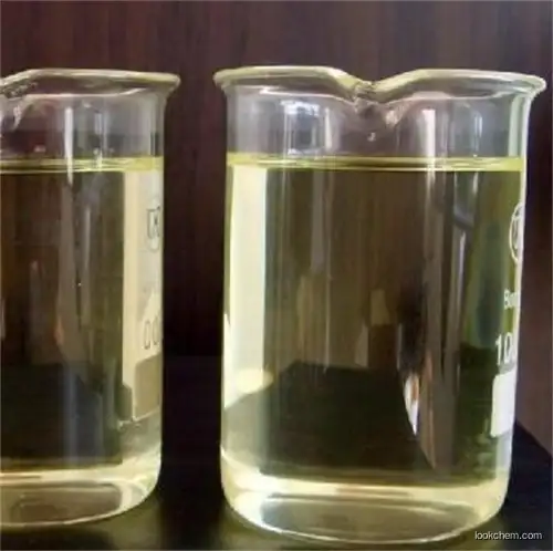 dioctyl terephthalate10