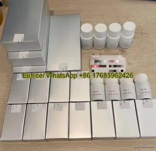 YK11 10mg/tablet