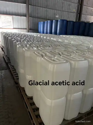 99.8% acetic acid