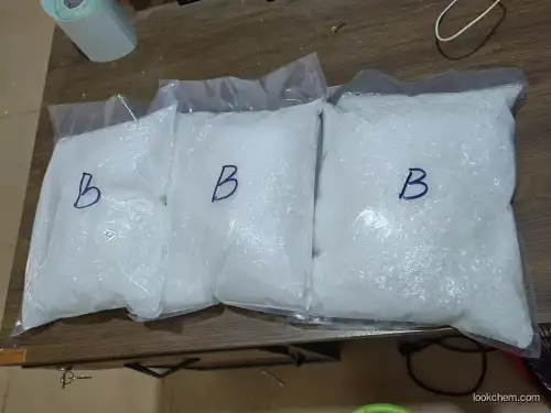 Procaine