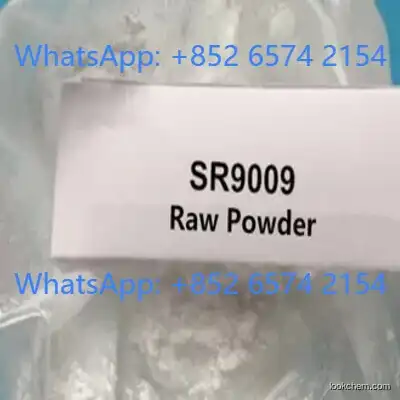 SR 9009