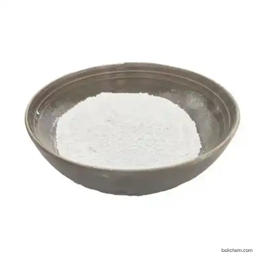 1-Allyl-3,7-dimethylxanthine-
