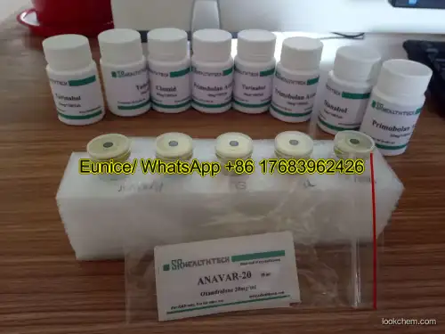 Nolvadex 10mg/tablet