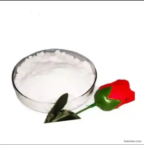 Azithromycin dihydrate**
