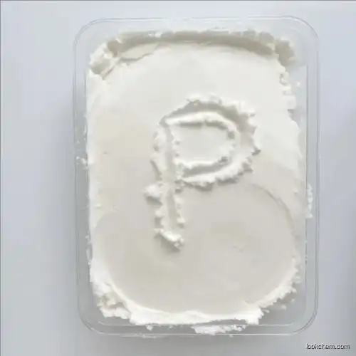 /Xanthan gum*+