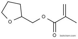 Tetrahydrofurfuryl methacrylate