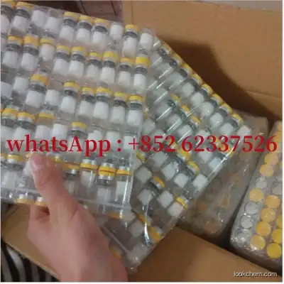 MGF (IGF-1EC) 2mg