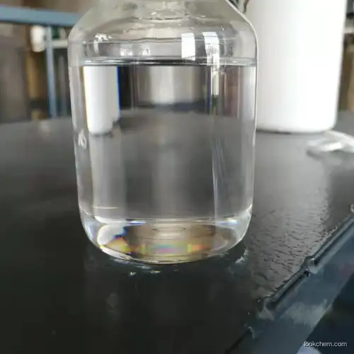 Diisononyl Phthalate 99.5