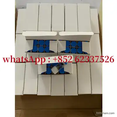 HGH Fragment 176- 191,