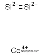 CERIUM SILICIDE