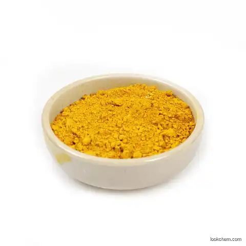 /2-Naphthoxyacetic acid*+