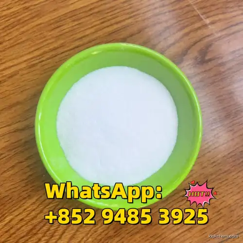 Ropivacaine mesylate