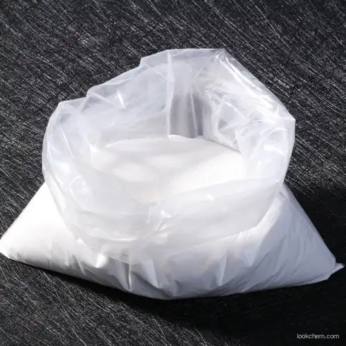 Chlorinated Polyethylene CPE 135A