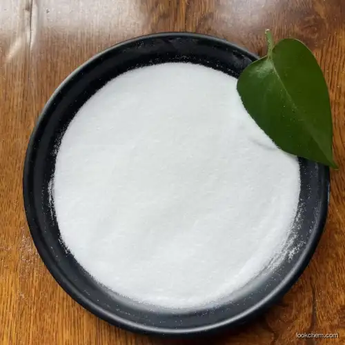 High quality 4-Trifluoro Methyl Salicylic Acid cas 328-90-5 In stock