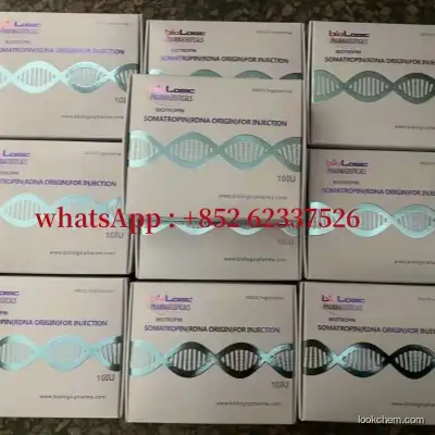 BioLogic,