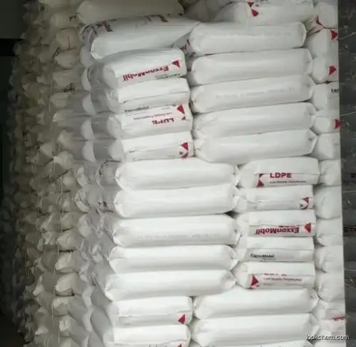 LDPE/HDPE/LLDPE 7