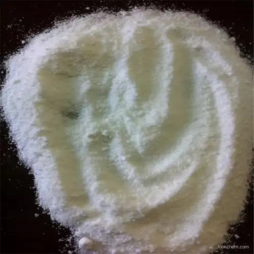 Stearic acid 1820