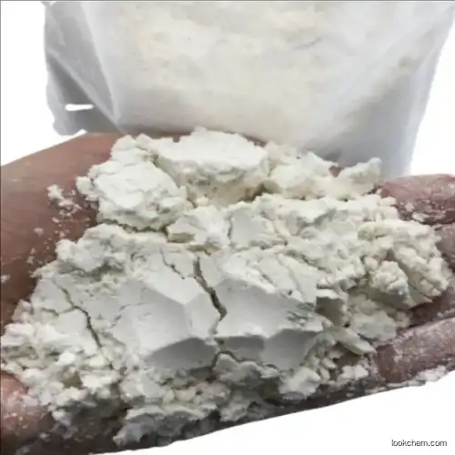 /Veratraldehyde.+