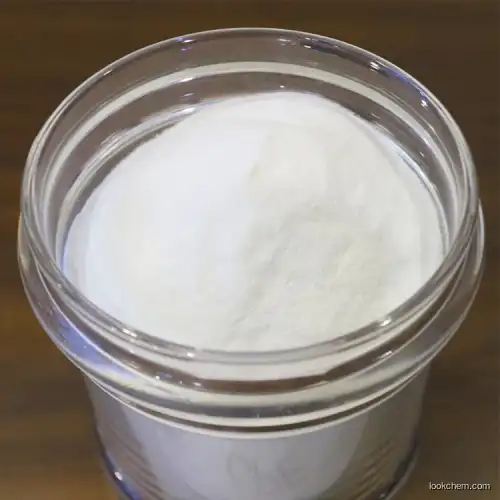Chlorinated Polyethylene CPE 135A