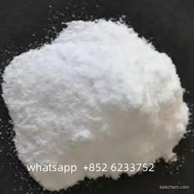 Stanozolol (W) CAS No.: 10418-03-8