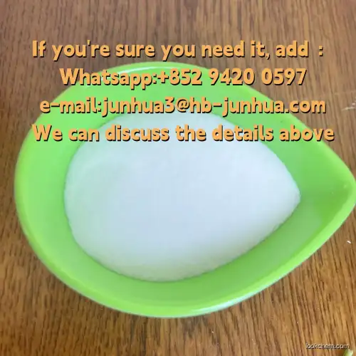 99%-Mepivacaine hydrochloride