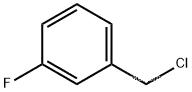 3-Fluorobenzyl chloride