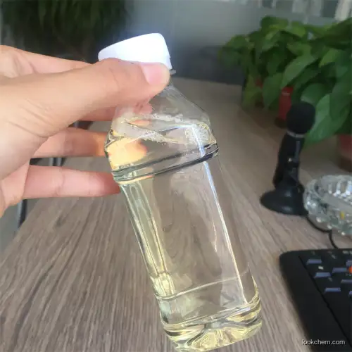 Dibutyl phthalate 99%