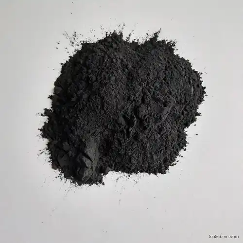 carbon N550