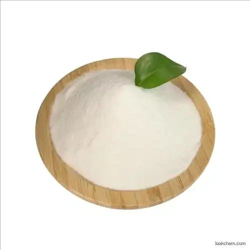 /(+)-Dibenzoyl-D-tartaric ac CAS No.: 80822-15-7