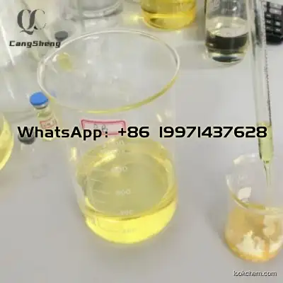 Stanozolol /Winstrol
