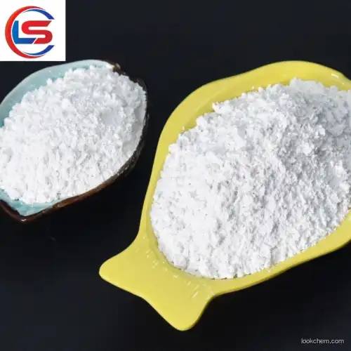 Carboxymethylcellulose sodium