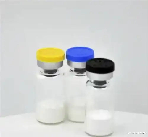 Gonadorelin