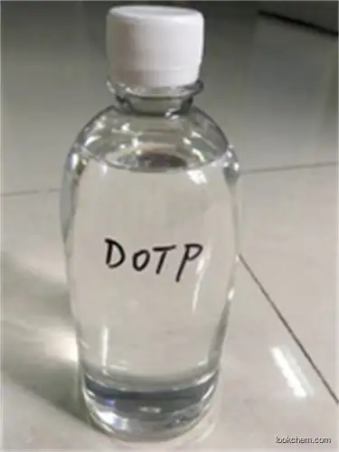 dioctyl terephthalate7