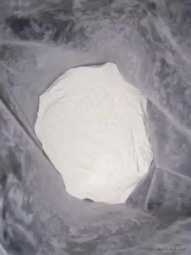 Testosterone cypionate