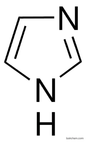 Imidazole