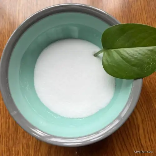 99% Purity Articaine hydrochloride CAS 23964-57-0